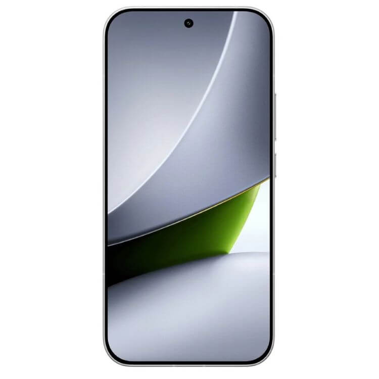 Poco F9 Pro 5G 12GB/512GB Dual Sim Branco