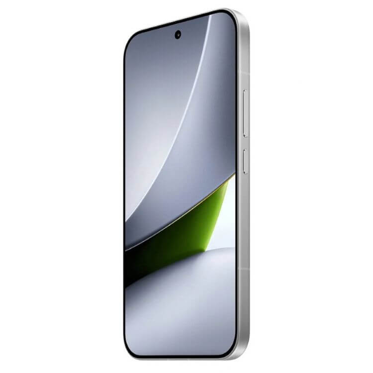 Poco F9 Pro 5G 12GB/512GB Dual Sim Branco