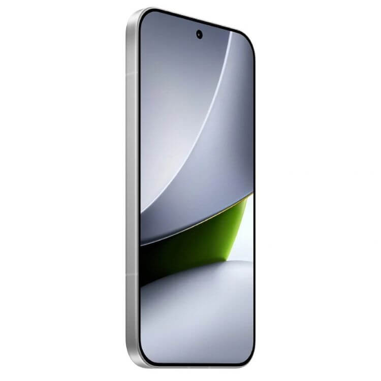 Poco F9 Pro 5G 12GB/512GB Dual Sim Branco