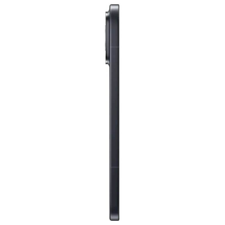Poco F9 Ultra 5G 12GB/256GB Dual Sim Preto
