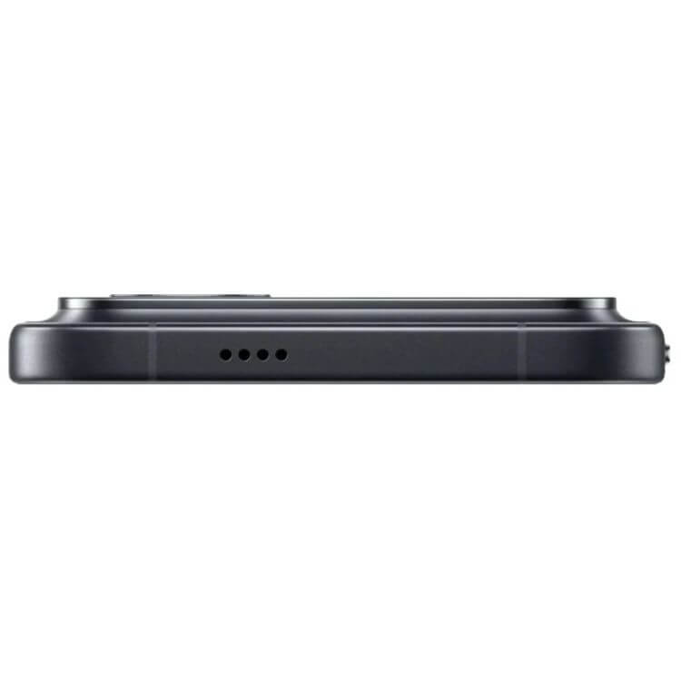 Poco F9 Ultra 5G 12GB/256GB Dual Sim Preto