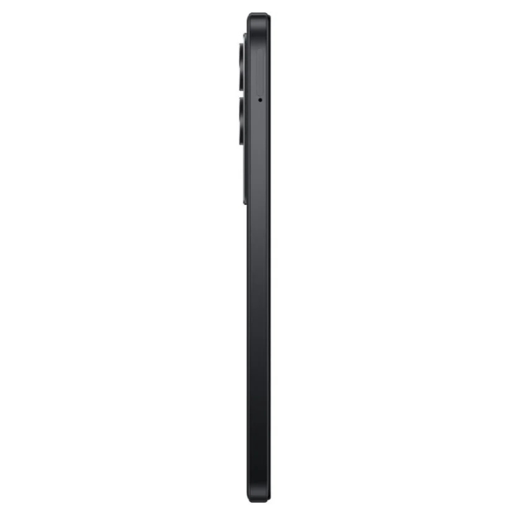 Smartphone Xiaomi Redmi 15 5G 4GB/128GB Dual Sim Preto