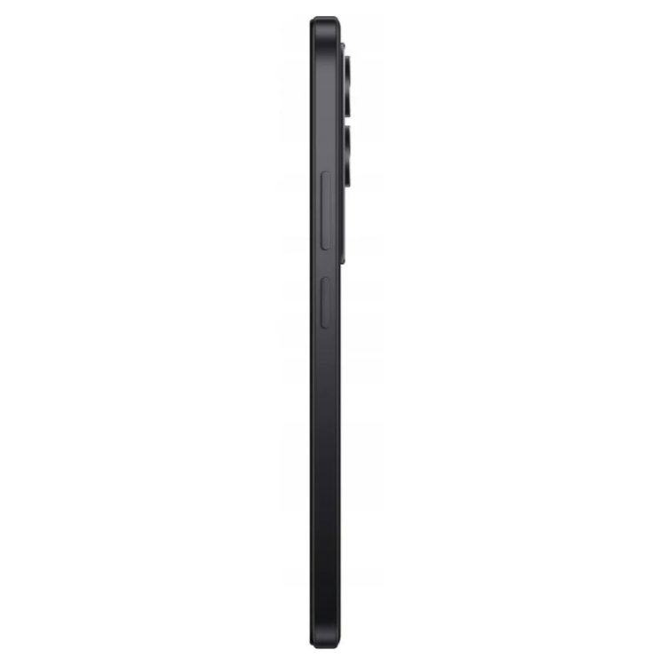 Smartphone Xiaomi Redmi 15 5G 4GB/128GB Dual Sim Preto