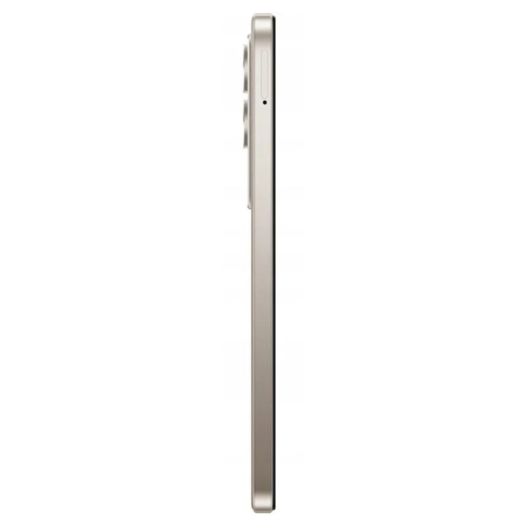 Xiaomi Redmi 15 8GB/256GB 5G Dual Sim Cinzento
