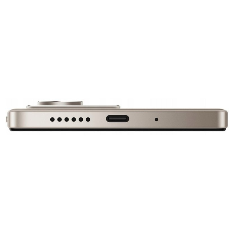 Xiaomi Redmi 15 8GB/256GB 5G Dual Sim Cinzento