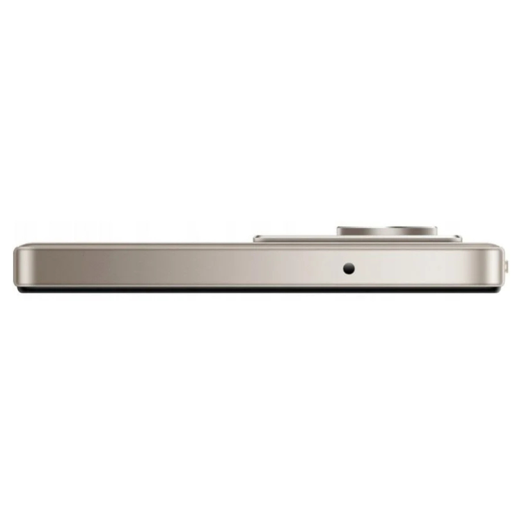 Xiaomi Redmi 15 8GB/256GB 5G Dual Sim Cinzento
