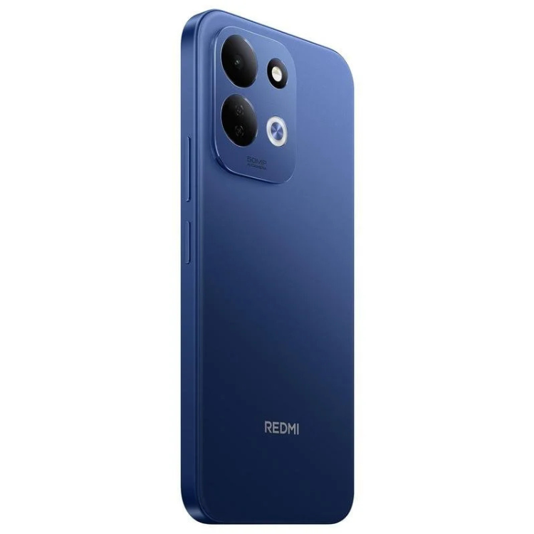 Xiaomi Redmi 17 4GB/256GB Dual Sim 4G Azul