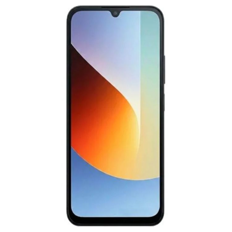 Xiaomi Redmi A7 Pro 4GB/64GB Dual Sim Preto