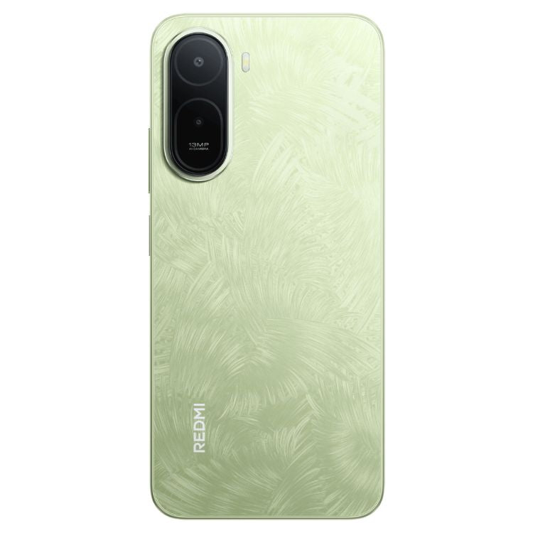 Xiaomi Redmi A7 Pro 4GB/64GB Dual Sim Verde