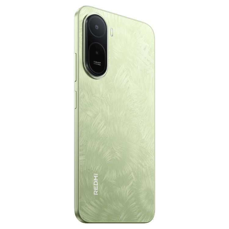 Xiaomi Redmi A7 Pro 4GB/64GB Dual Sim Verde