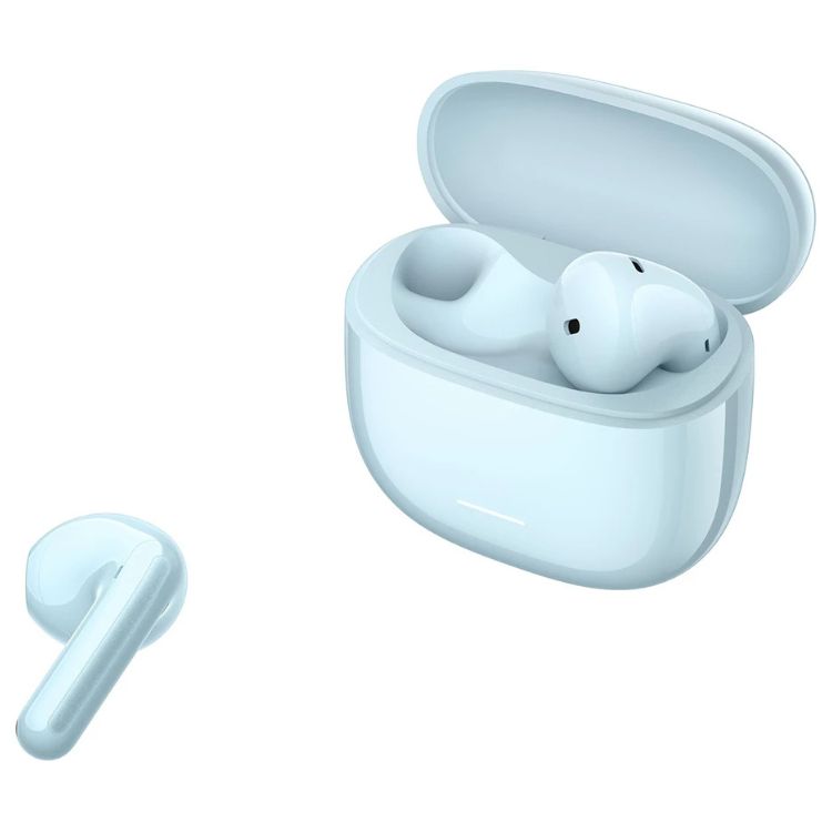 Auriculares Bluetooth Xiaomi Redmi Buds 8 Active Azul
