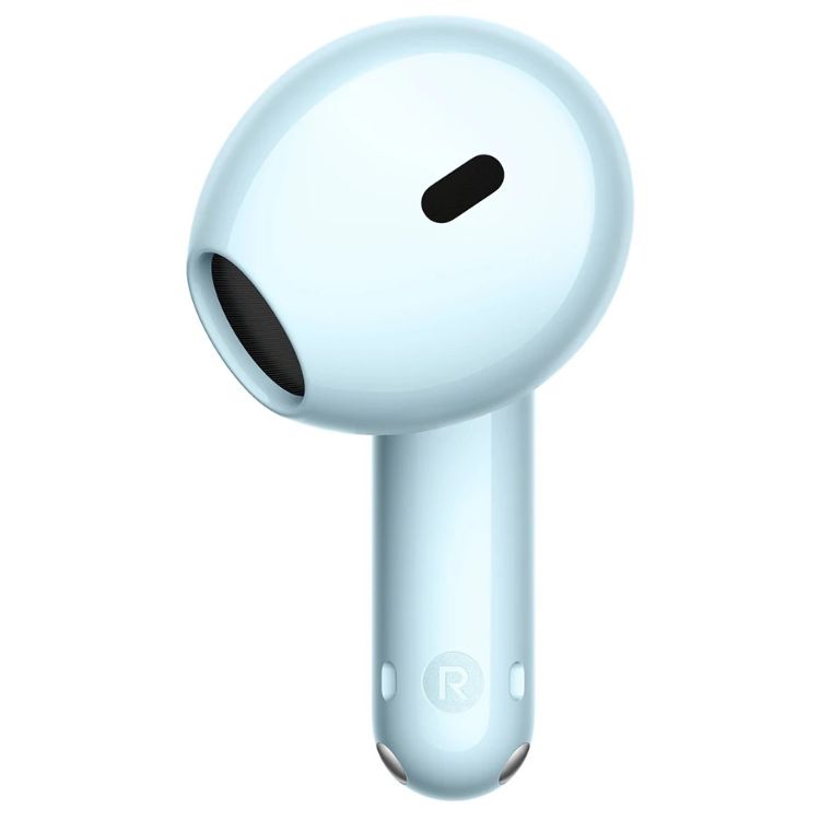 Auriculares Bluetooth Xiaomi Redmi Buds 8 Active Azul