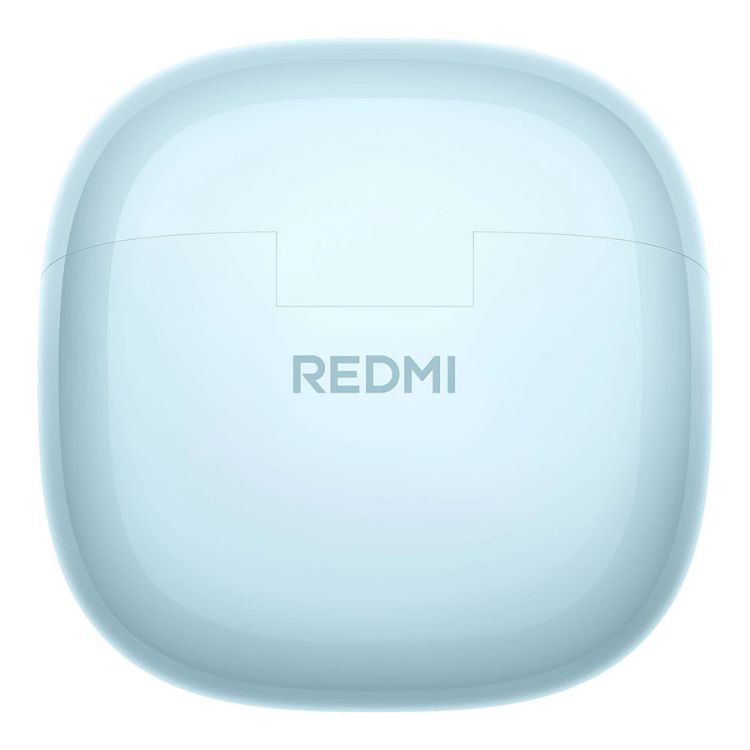 Auriculares Bluetooth Xiaomi Redmi Buds 8 Active Azul