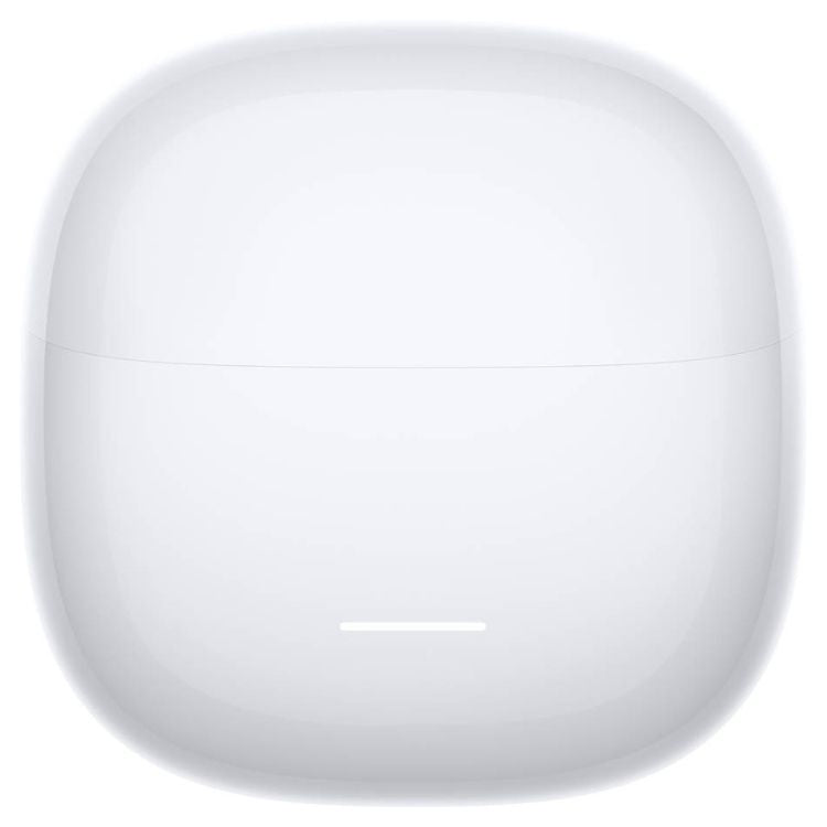 Auriculares Bluetooth Xiaomi Redmi Buds 8 Active Branco