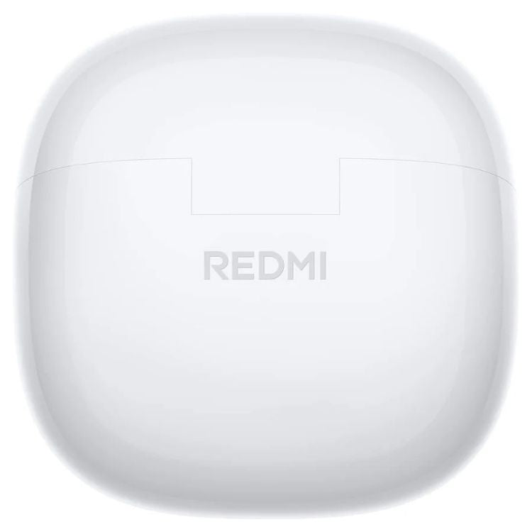 Auriculares Bluetooth Xiaomi Redmi Buds 8 Active Branco