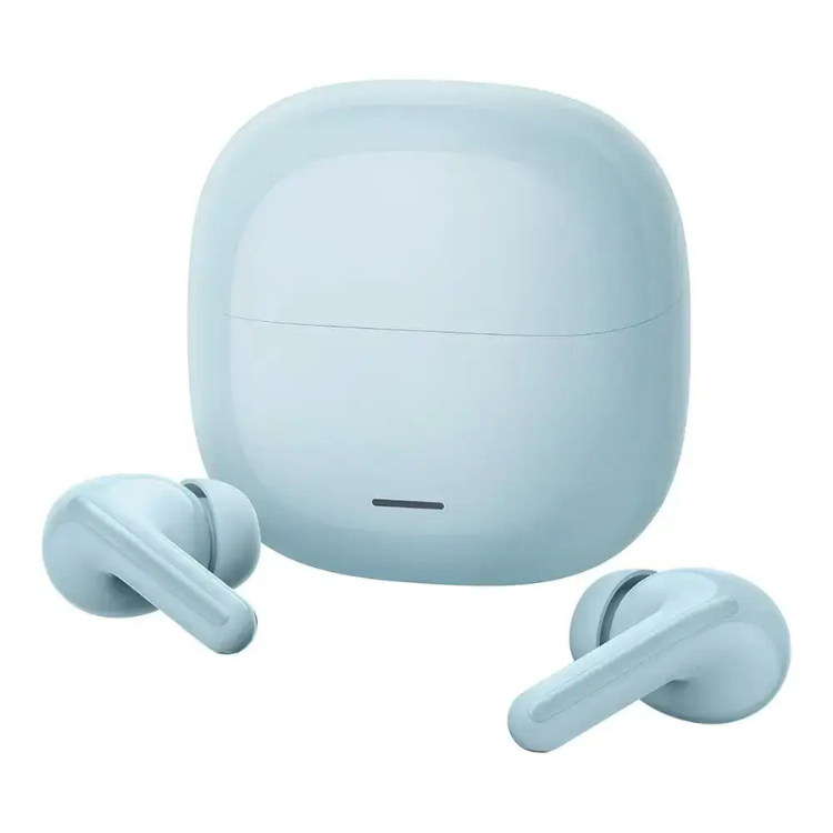 Auriculares Bluetooth Xiaomi Redmi Buds 8 Lite Azul