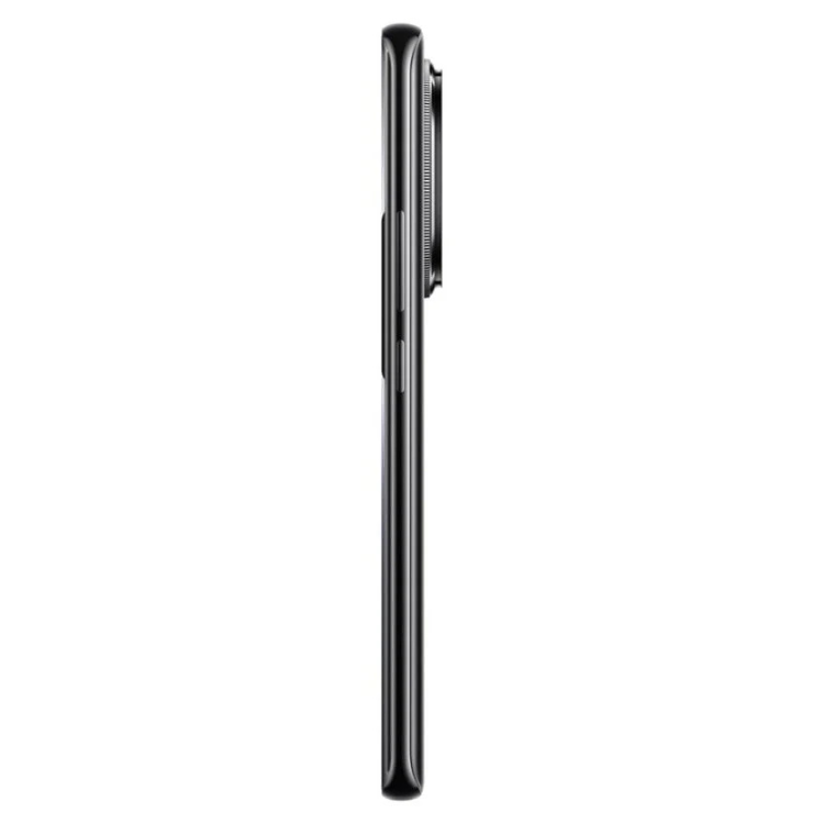 Smartphone Xiaomi Redmi Note 14 Pro+ 5G 8GB/256GB Dual Sim Preto