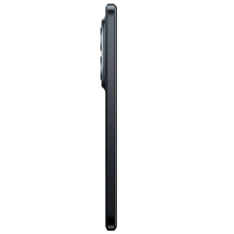 Xiaomi Redmi Note 15 Pro+ 5G 12GB/512GB Dual Sim Preto