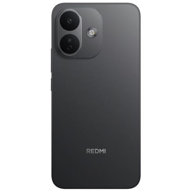 Xiaomi Redmi Note 17 Pro 5G 5GB/512GB Dual Sim Preto
