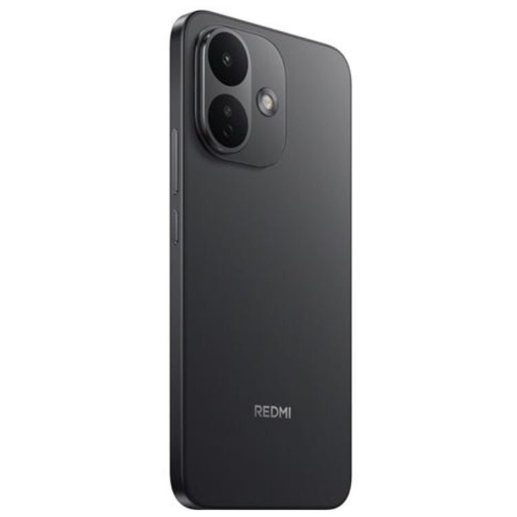 Xiaomi Redmi Note 17 Pro 5G 5GB/512GB Dual Sim Preto