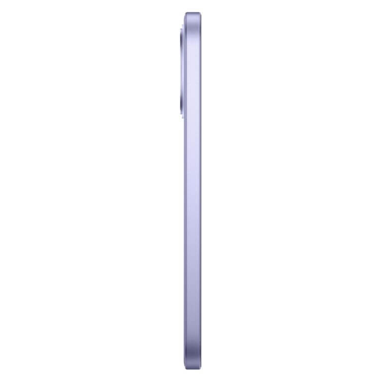 Xiaomi Redmi Note 17 6GB/256GB Dual Sim Roxo