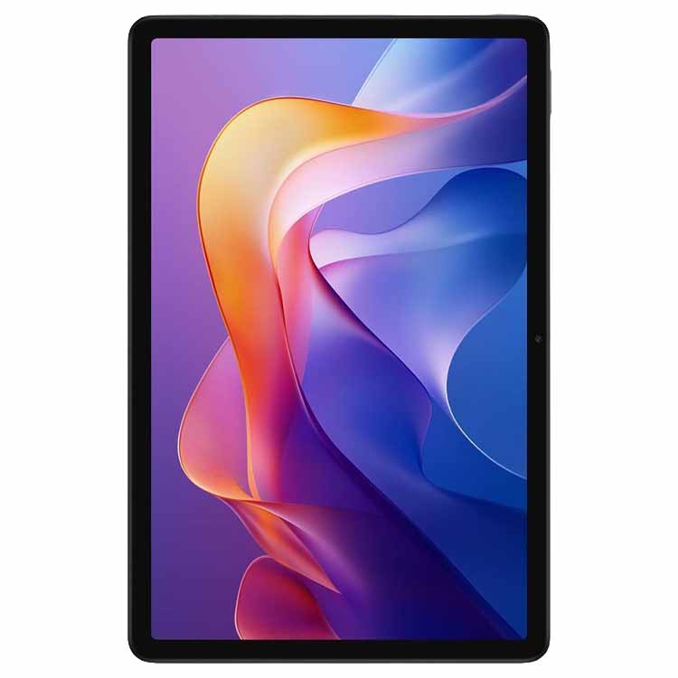 Xiaomi Redmi Pad 2 11" 4GB/256GB  Cinzento