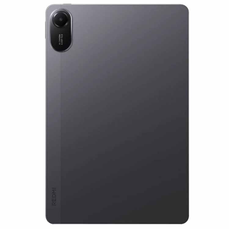 Xiaomi Redmi Pad 2 11" 4GB/256GB  Cinzento