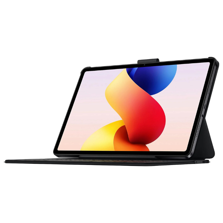 Tablet Xiaomi Redmi Pad 2 Pro 12.1" 6GB/128GB Cinzento - Oferta Teclado