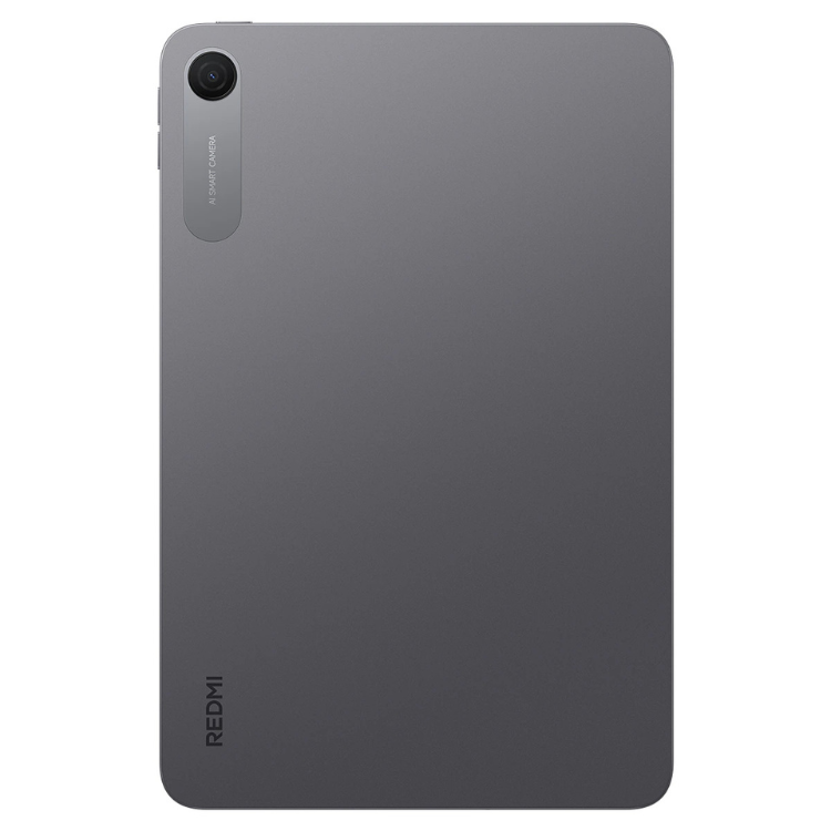 Tablet Xiaomi Redmi Pad 2 cinzento, 9.7 polegadas, 4GB/128GB.