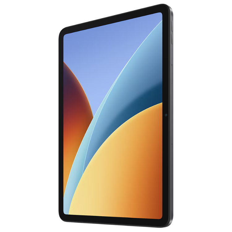 Tablet Xiaomi Redmi Pad 2 9.7" 4GB/128GB Cinzento
