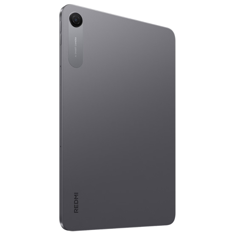 Tablet Xiaomi Redmi Pad 2 9.7" 4GB/64GB Cinzento