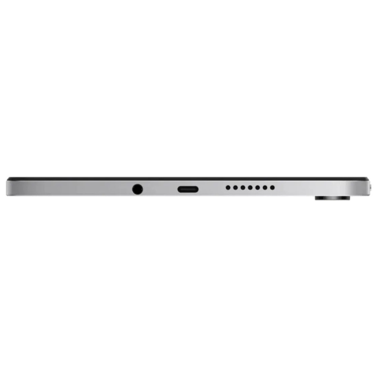 Tablet Xiaomi Redmi Pad 2 9.7" 4GB/64GB Prateado