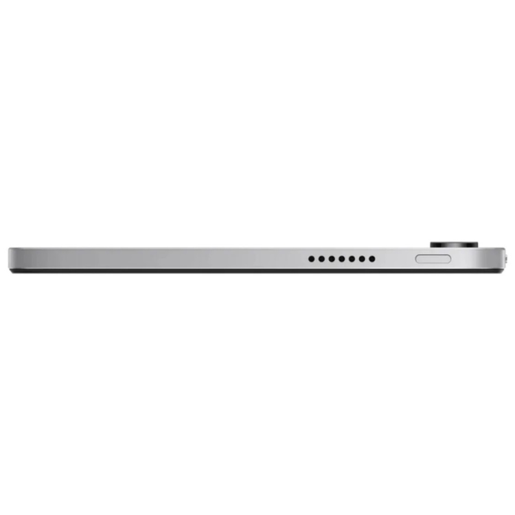 Tablet Xiaomi Redmi Pad 2 9.7" 4GB/64GB Prateado