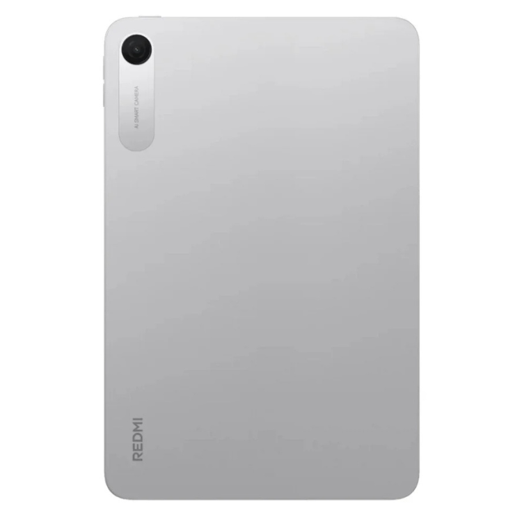 Tablet Xiaomi Redmi Pad 2 9.7" 4GB/64GB Prateado