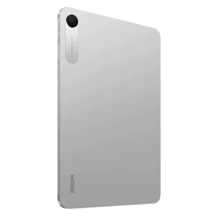 Tablet Xiaomi Redmi Pad 2 9.7" 4GB/64GB Prateado