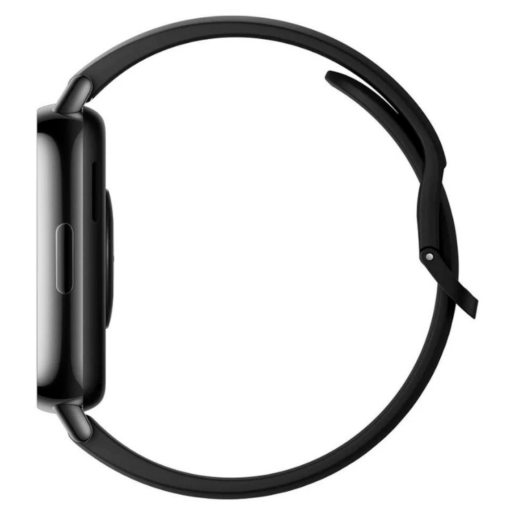 Smartwatch Xiaomi Redmi Watch 5 Lite Preto
