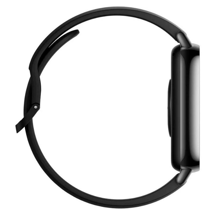 Smartwatch Xiaomi Redmi Watch 5 Lite Preto