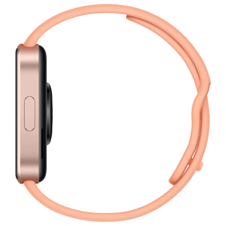 Xiaomi Redmi Watch 6 Active Laranja