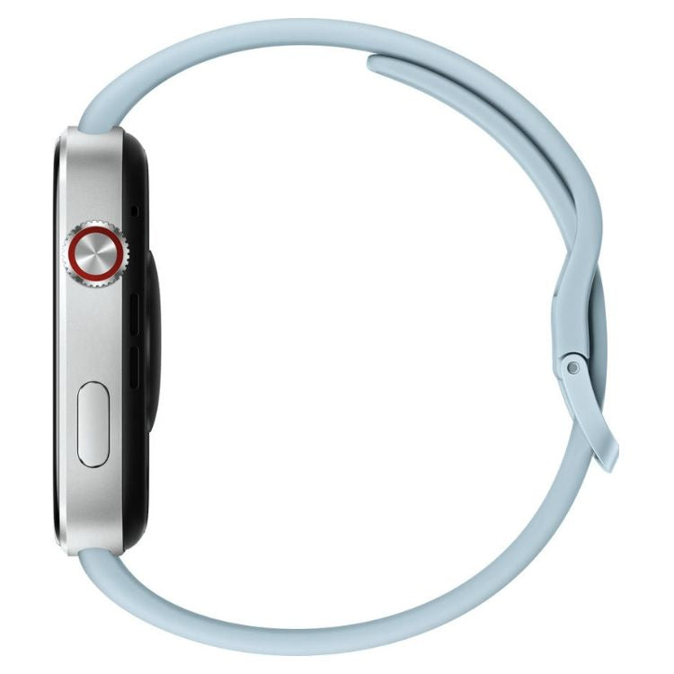 Xiaomi Redmi Watch 6 Azul