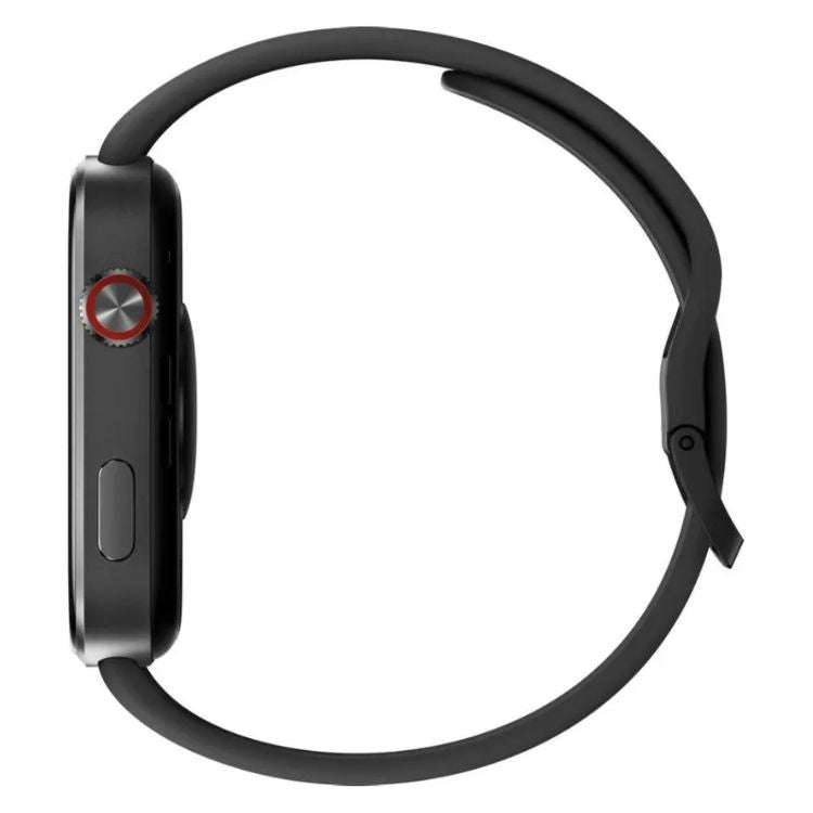 Xiaomi Redmi Watch 6 Preto