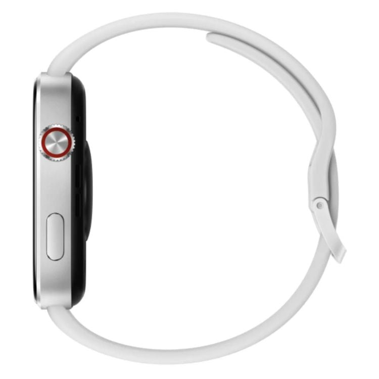Xiaomi Redmi Watch 6 Cinzento