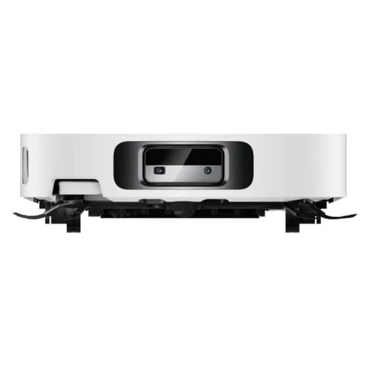 Aspirador Robot Xiaomi Robot Vacuum 6 Branco