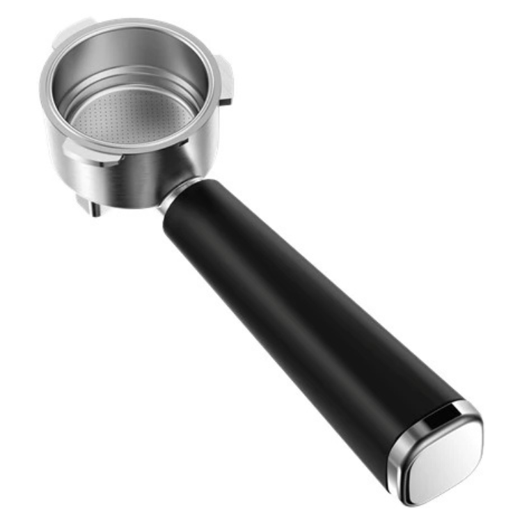 Máquina de Café Xiaomi Semi Automática 1350W Cinzento