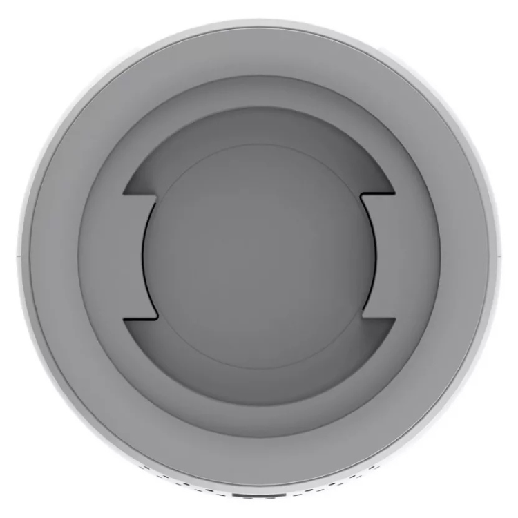 Câmara Videovigilância Xiaomi Smart Camera C300 Dual Branco