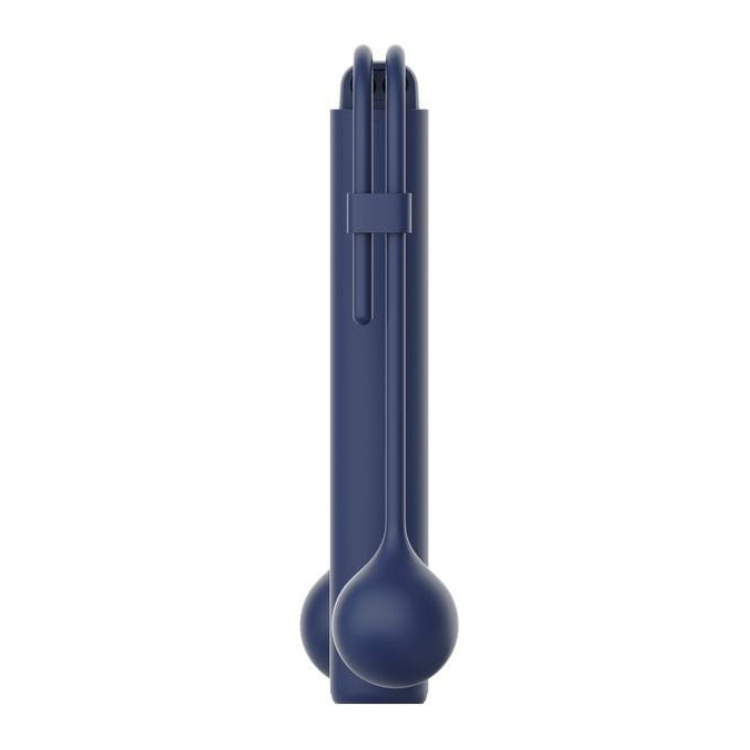 Corda de Saltar Inteligente Xiaomi Smart Jump Rope
