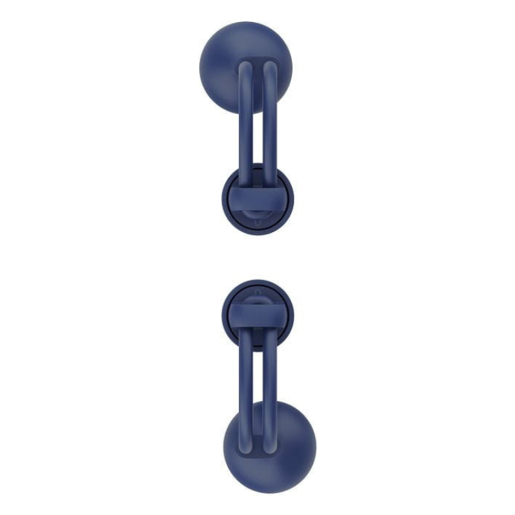 Corda de Saltar Inteligente Xiaomi Smart Jump Rope