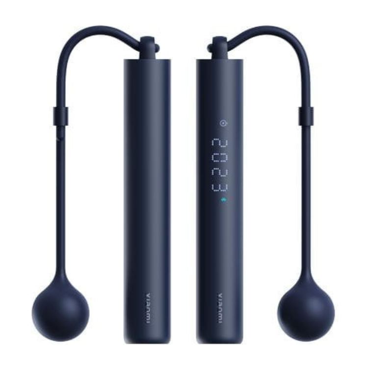 Corda de Saltar Inteligente Xiaomi Smart Jump Rope