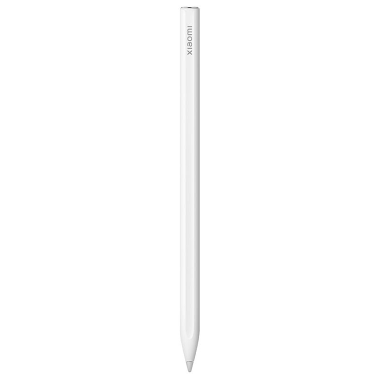 Caneta Xiaomi Smart Pen 2nd Generation Branco