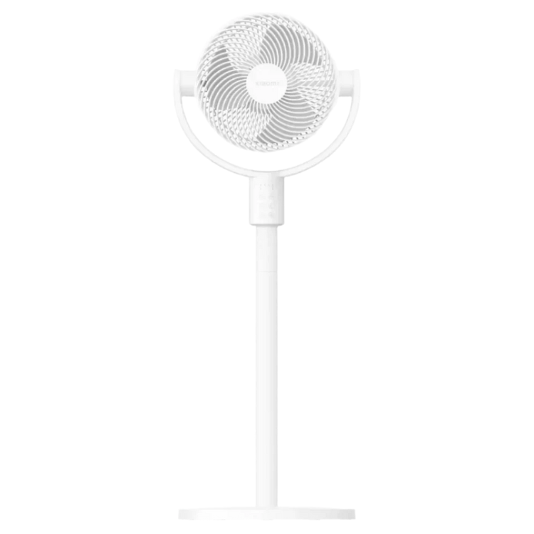 Ventoinha Xiaomi Smart Standing Air Circulation Fan
