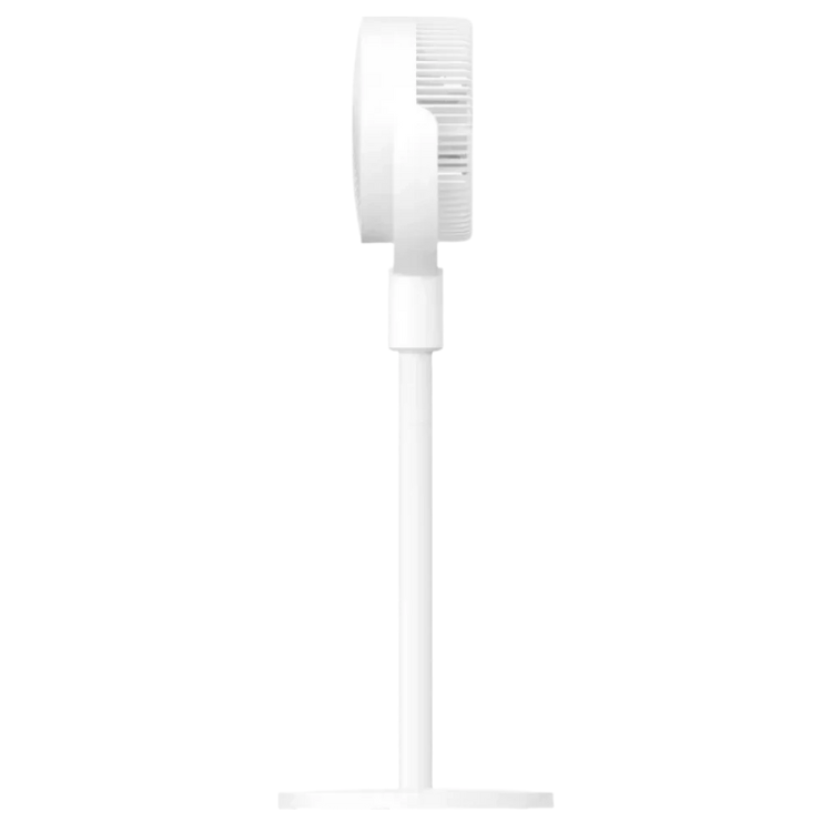 Ventoinha Xiaomi Smart Standing Air Circulation Fan
